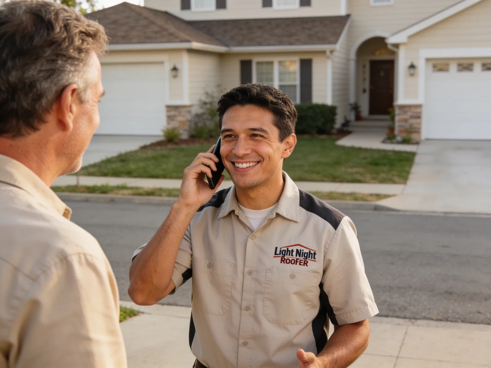 Emergency Roof Repair Polacca, AZ FAQs